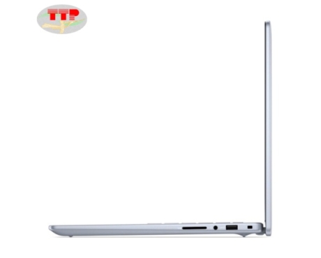 Laptop Dell Inspiron 5440 N4I7204W1 Core i7 150U